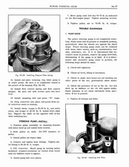 1964 Pontiac Tempest Shop Manual_Page_473.jpg